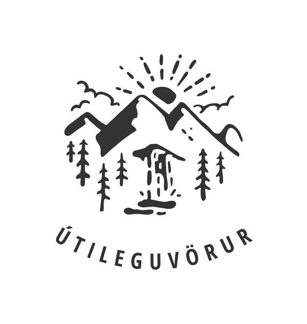 Útileguvörur