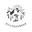 Útileguvörur logo